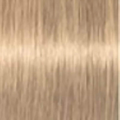 Schwarzkopf Professional Igora Royal Permanent Hair Color 9-0 Extra Light Blonde - 60g Avelisse