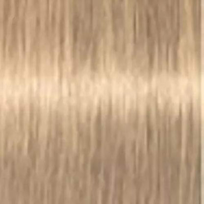 Schwarzkopf Professional Igora Royal Permanent Hair Color 9-0 Extra Light Blonde - 60g Avelisse