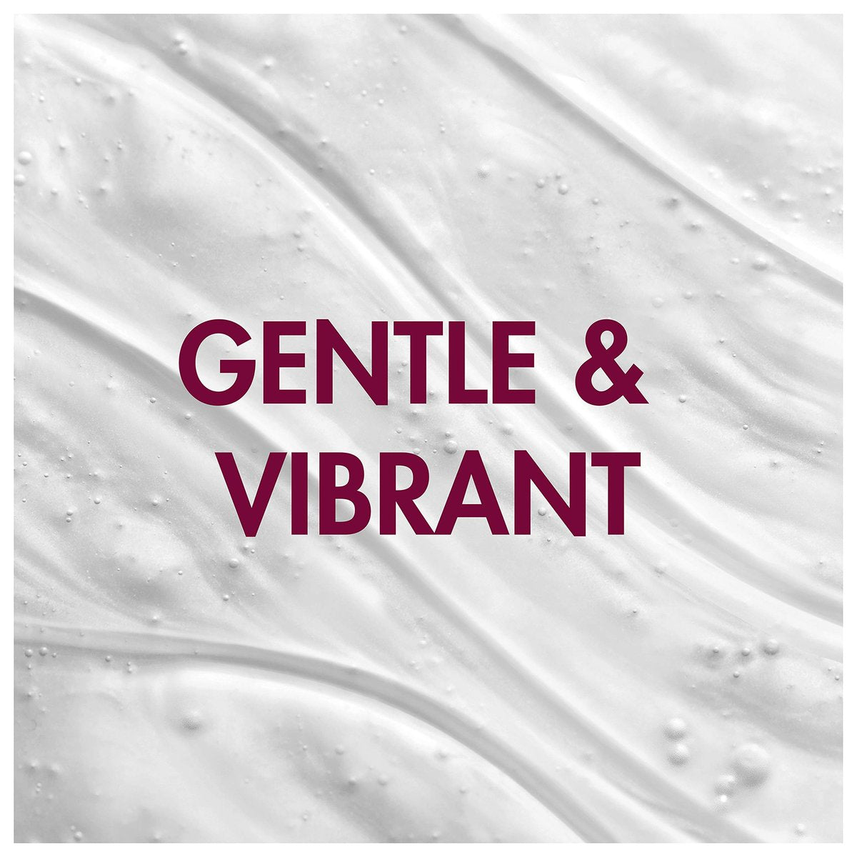 Nexxus Color Assure Shampoo and Conditioner for Color Treated Hair - Enhance Color Vibrancy for Up to 40 Washes - 33.8 oz Duo Avelisse