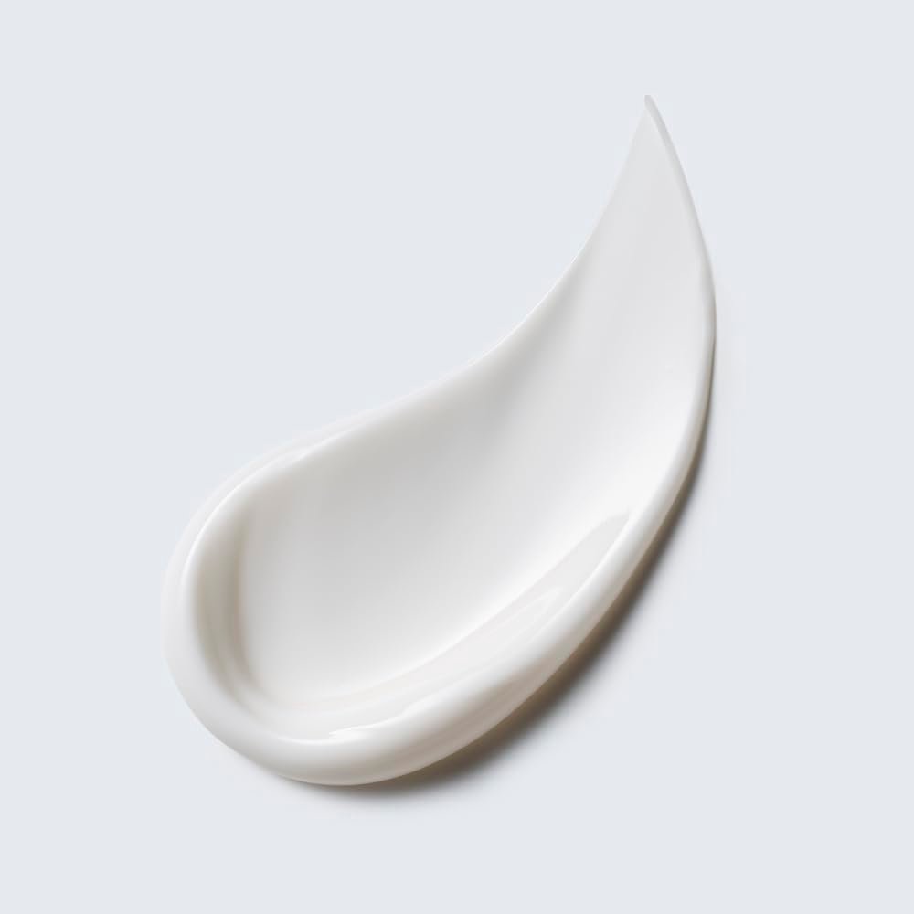 Estée Lauder Perfectly Clean Multi-Action Cream Face Wash & Moisture Mask for Dry Skin, 5 oz Avelisse