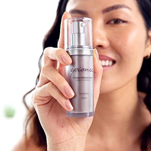 Epionce Renewal Facial Lotion – Hydrating Anti-Aging Moisturizer for Normal to Combination Skin, Reduces Fine Lines & Wrinkles, Dermatologist-Developed Skincare Avelisse