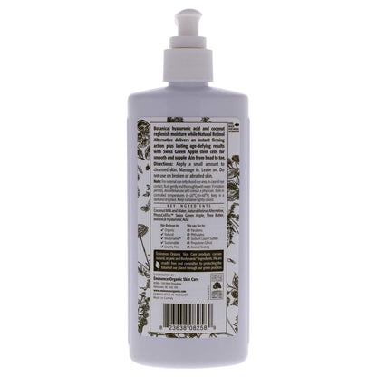 Eminence Organics Coconut Firming Body Lotion - 8.4 Fl Oz Avelisse