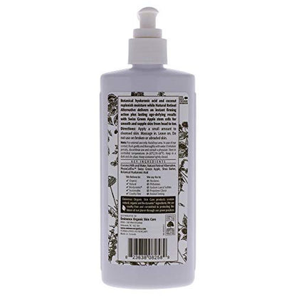 Eminence Organics Coconut Firming Body Lotion - 8.4 Fl Oz Avelisse