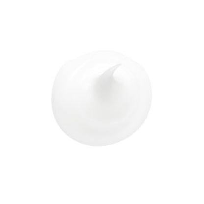 Bumble and bumble. Surf Creme Rinse Texturizing Conditioner | Lightweight, Volumizing & Hydrating | For Fine to Medium Wavy & Straight Hair | 8.5 Fl Oz Avelisse