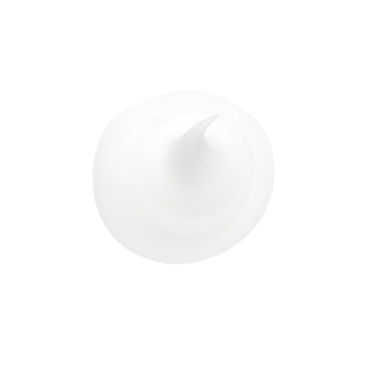 Bumble and bumble. Surf Creme Rinse Texturizing Conditioner | Lightweight, Volumizing & Hydrating | For Fine to Medium Wavy & Straight Hair | 8.5 Fl Oz Avelisse
