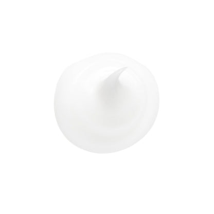 Bumble and bumble. Surf Creme Rinse Texturizing Conditioner | Lightweight, Volumizing & Hydrating | For Fine to Medium Wavy & Straight Hair | 8.5 Fl Oz Avelisse