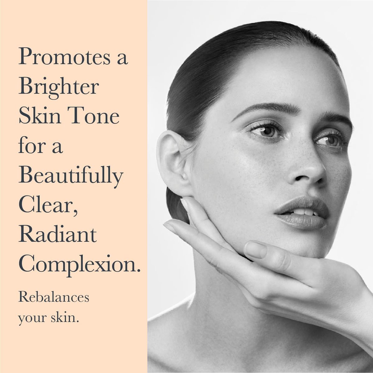SOTHYS Vitality Cleansing Milk - Refreshing – Dimensions: 7.8 x 1.7 x 0.5 inches – Image 8
