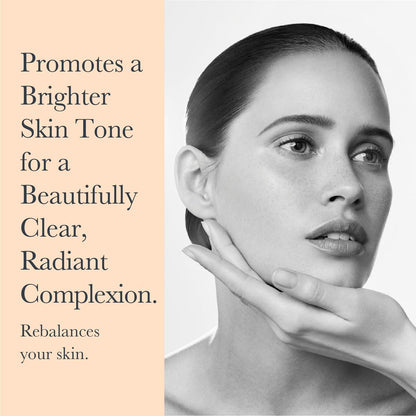 SOTHYS Vitality Cleansing Milk - Refreshing – Dimensions: 7.8 x 1.7 x 0.5 inches – Image 8