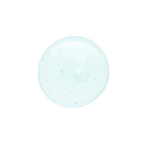 Bumble and bumble. Surf Foam Wash Texturizing Shampoo - Lightweight Volume for Fine to Medium Hair, 8.5 oz Avelisse