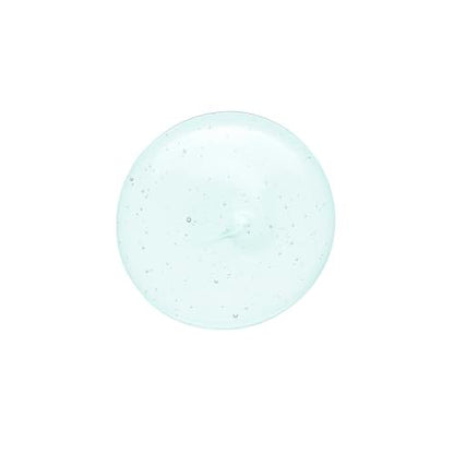 Bumble and bumble. Surf Foam Wash Texturizing Shampoo - Lightweight Volume for Fine to Medium Hair, 8.5 oz Avelisse