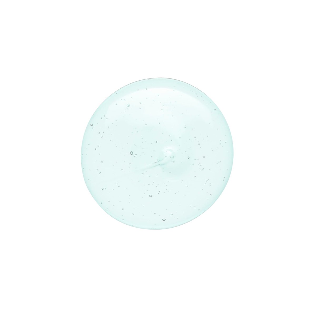 Bumble and bumble. Surf Foam Wash Texturizing Shampoo - Lightweight Volume for Fine to Medium Hair, 8.5 oz Avelisse