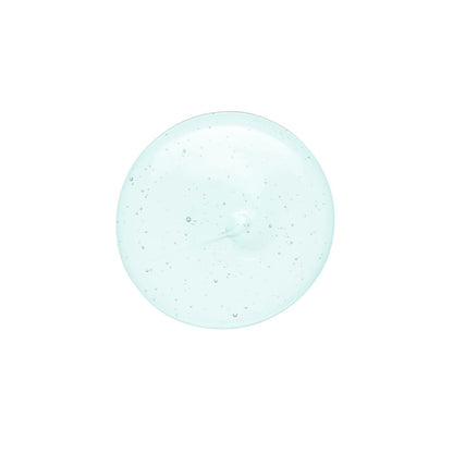 Bumble and bumble. Surf Foam Wash Texturizing Shampoo - Lightweight Volume for Fine to Medium Hair, 8.5 oz Avelisse