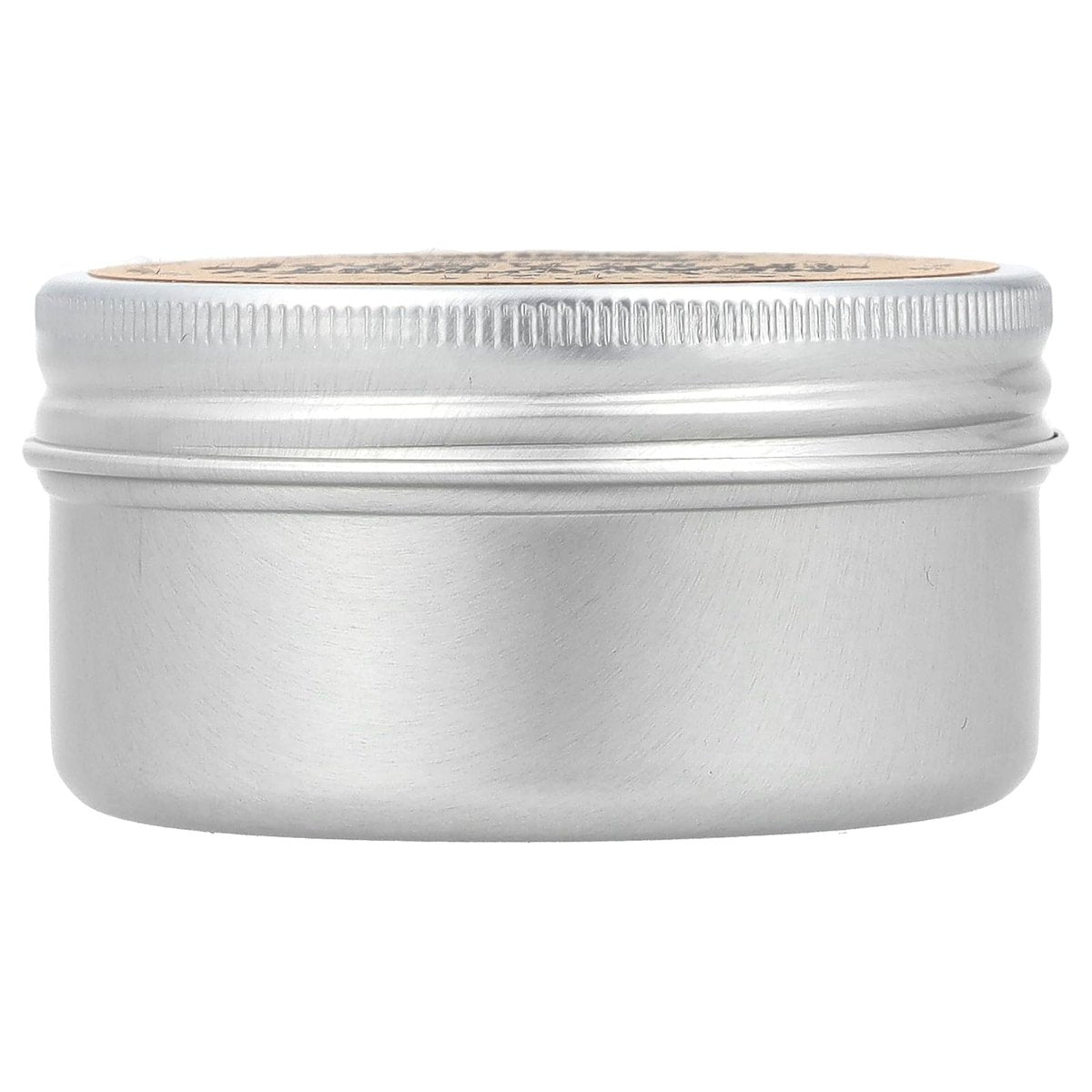 Honest Amish Heavy Duty Beard Balm – Premium Beard Conditioner (2 oz) - görsel 7