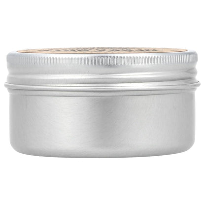 Honest Amish Heavy Duty Beard Balm – Premium Beard Conditioner (2 oz)