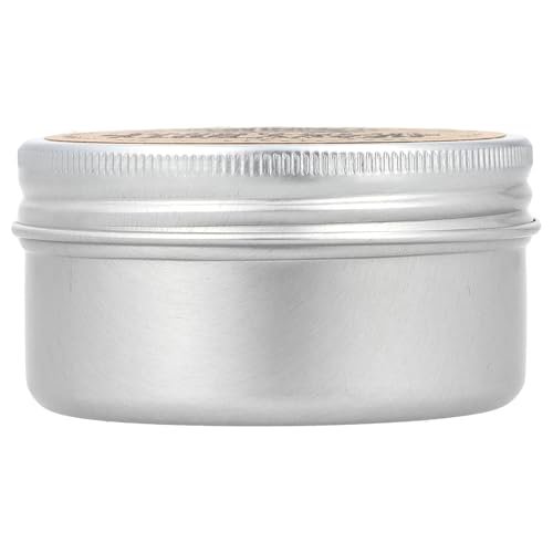 Honest Amish Heavy Duty Beard Balm – Premium Beard Conditioner (2 oz) - görsel 8