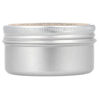Honest Amish Heavy Duty Beard Balm – Premium Beard Conditioner (2 oz)