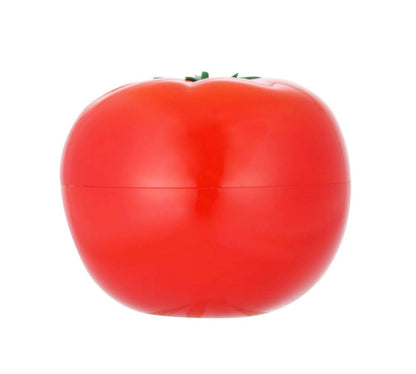TONYMOLY Tomatox Magic Face Mask – Hydrating Wash Off Mask for Glowing Skin, Anti-Aging Korean Skincare, 2.8 oz Avelisse