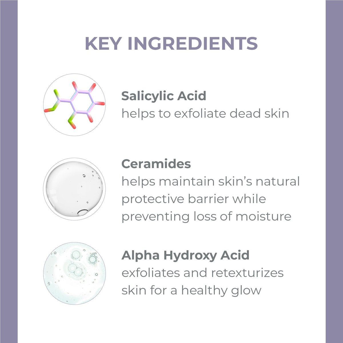 Derma E Vitamin E Lavender and Neroli Therapeutic Shea Body Lotion – All Natural Moisturizer for Dry Skin – Gently Scented Cruelty Free Moisturizing Cream, 8 oz Avelisse