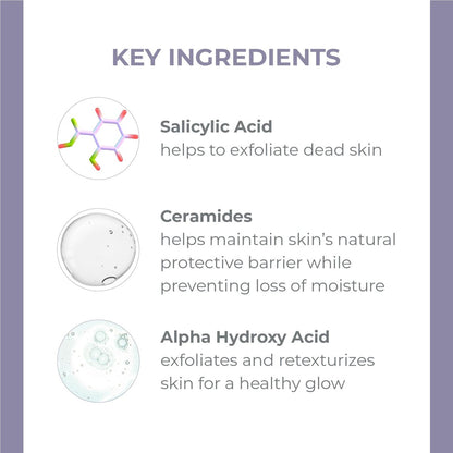 Derma E Vitamin E Lavender and Neroli Therapeutic Shea Body Lotion – All Natural Moisturizer for Dry Skin – Gently Scented Cruelty Free Moisturizing Cream, 8 oz Avelisse