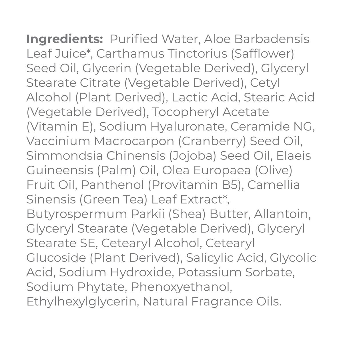 Derma E Vitamin E Lavender and Neroli Therapeutic Shea Body Lotion – All Natural Moisturizer for Dry Skin – Gently Scented Cruelty Free Moisturizing Cream, 8 oz Avelisse