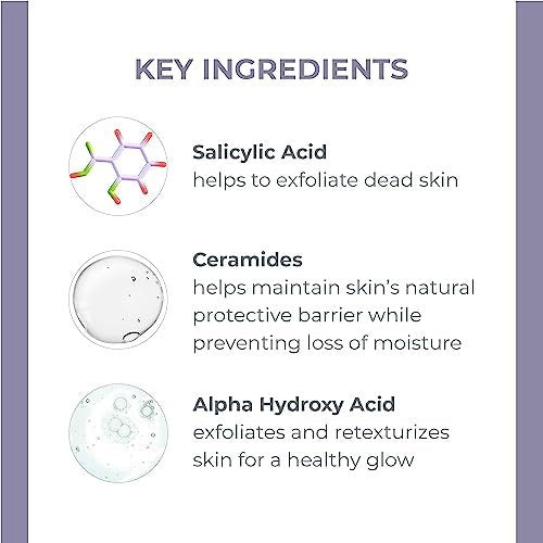 Derma E Vitamin E Lavender and Neroli Therapeutic Shea Body Lotion – All Natural Moisturizer for Dry Skin – Gently Scented Cruelty Free Moisturizing Cream, 8 oz Avelisse