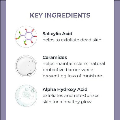 Derma E Vitamin E Lavender and Neroli Therapeutic Shea Body Lotion – All Natural Moisturizer for Dry Skin – Gently Scented Cruelty Free Moisturizing Cream, 8 oz Avelisse