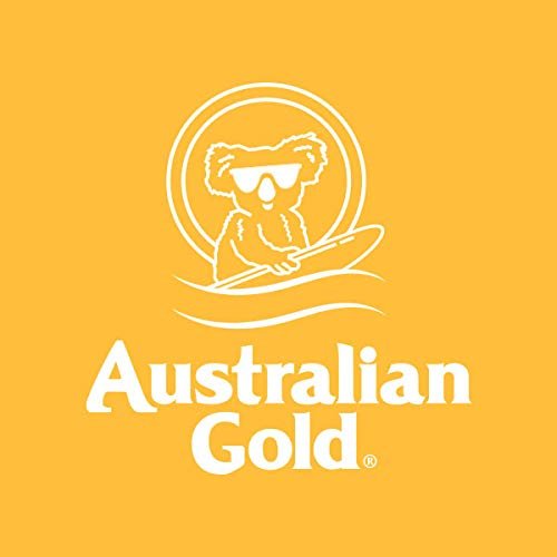 Australian Gold Soothing Aloe Vera After Sun Gel - Relieves Sunburn Pain and Hot Itchy Skin, 8 oz - görsel 14