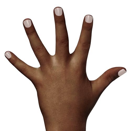 Piggy Paint Make It Last Basecoat + Shine Topcoat Set - Non-Toxic, Water-Based Nail Polish for Kids - görsel 5