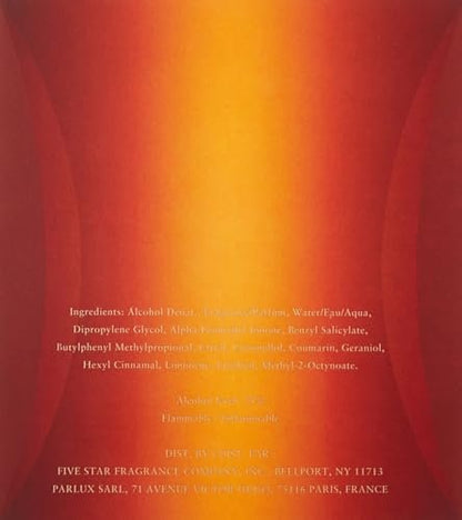 Tommy Bahama Eau De Cologne for Men, 3.4 Fl Oz Avelisse