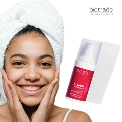 Acne Out Cream 30ml – Anti Acne Treatment – Dimensions: 55 x 50 x 100 mm – Image 17