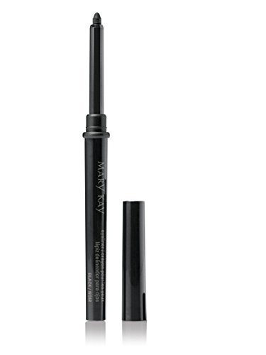 Mary Kay Eyeliner in Black – Long-Lasting, Smudge-Proof Formula for Precise Lines Avelisse