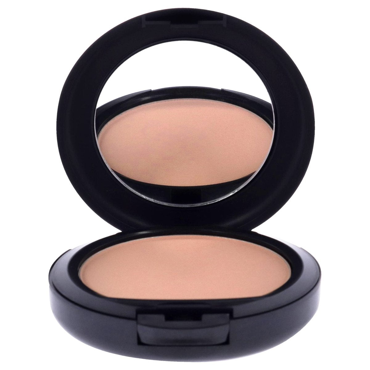 MAC Studio Fix Powder Plus Foundation - NW22 Fair Neutral/Beige - 0.52 oz Avelisse