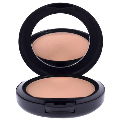MAC Studio Fix Powder Plus Foundation - NW22 Fair Neutral/Beige - 0.52 oz Avelisse