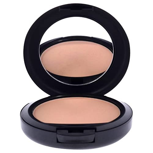 MAC Studio Fix Powder Plus Foundation - NW22 Fair Neutral/Beige - 0.52 oz Avelisse