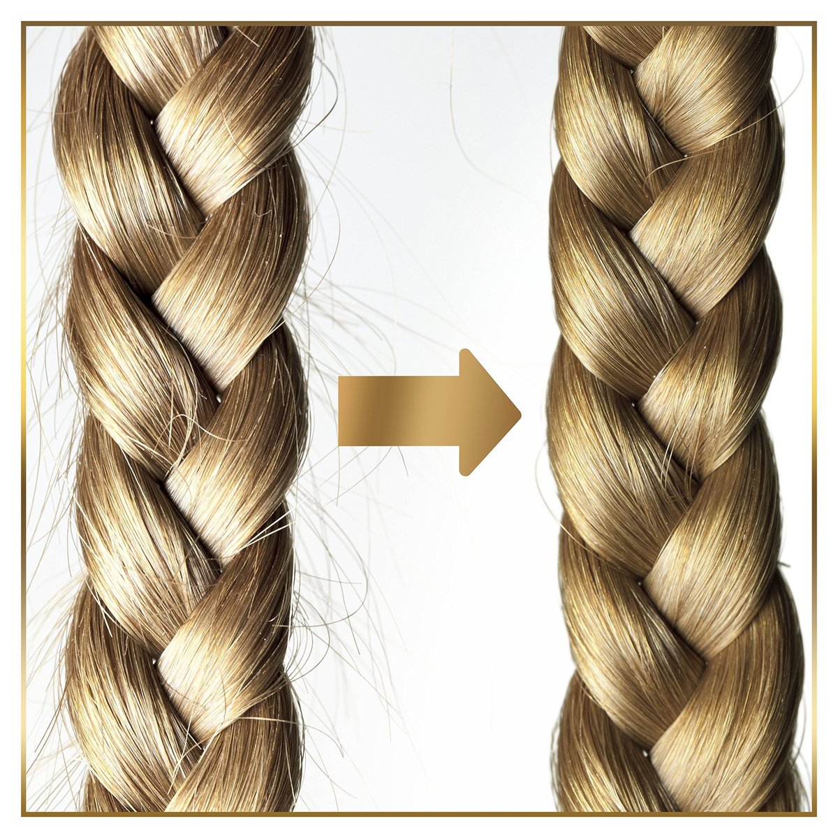 Pantene Colour Protect and Smooth Shampoo - 13.5 Fl Oz - Sulfate-Free Formula for Color-Treated Hair - görsel 7