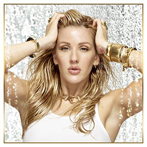 Pantene Colour Protect and Smooth Shampoo - 13.5 Fl Oz - Sulfate-Free Formula for Color-Treated Hair - görsel 6