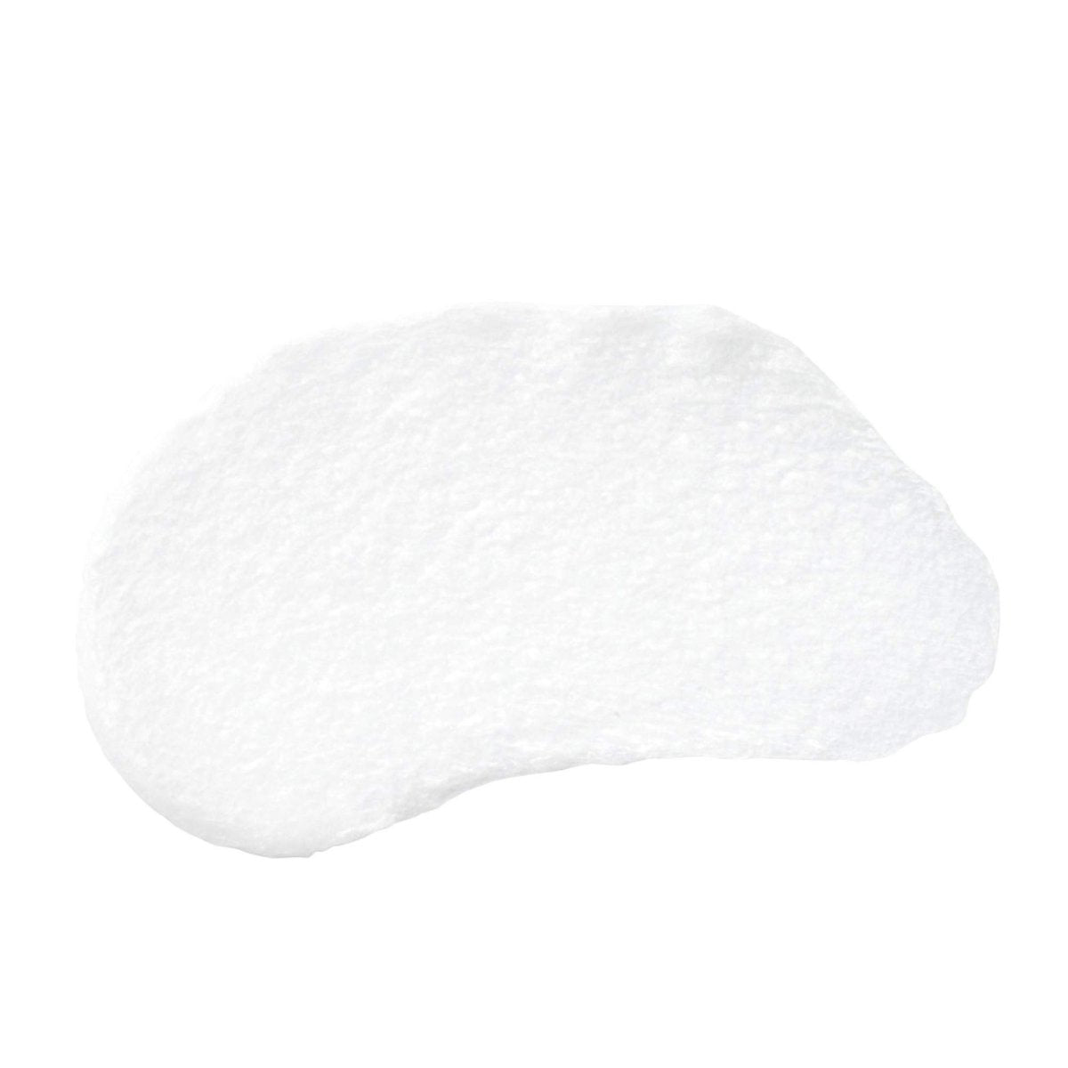DHC Pore Face Wash - Foaming Exfoliating Cream Cleanser for Acne & Oily Skin, Fragrance-Free, 4.2 oz Avelisse