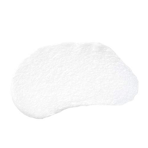 DHC Pore Face Wash - Foaming Exfoliating Cream Cleanser for Acne & Oily Skin, Fragrance-Free, 4.2 oz Avelisse