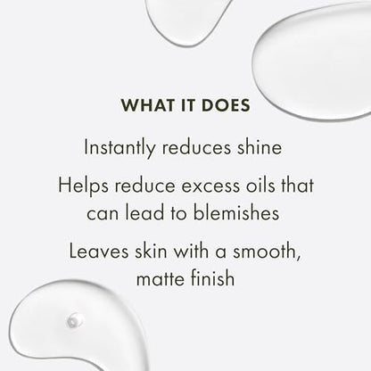 Origins Clear Improvement Pore Purifying Toner with Salicylic Acid – Reduces Shine, Great for Oily Skin, 5 Fl Oz Avelisse