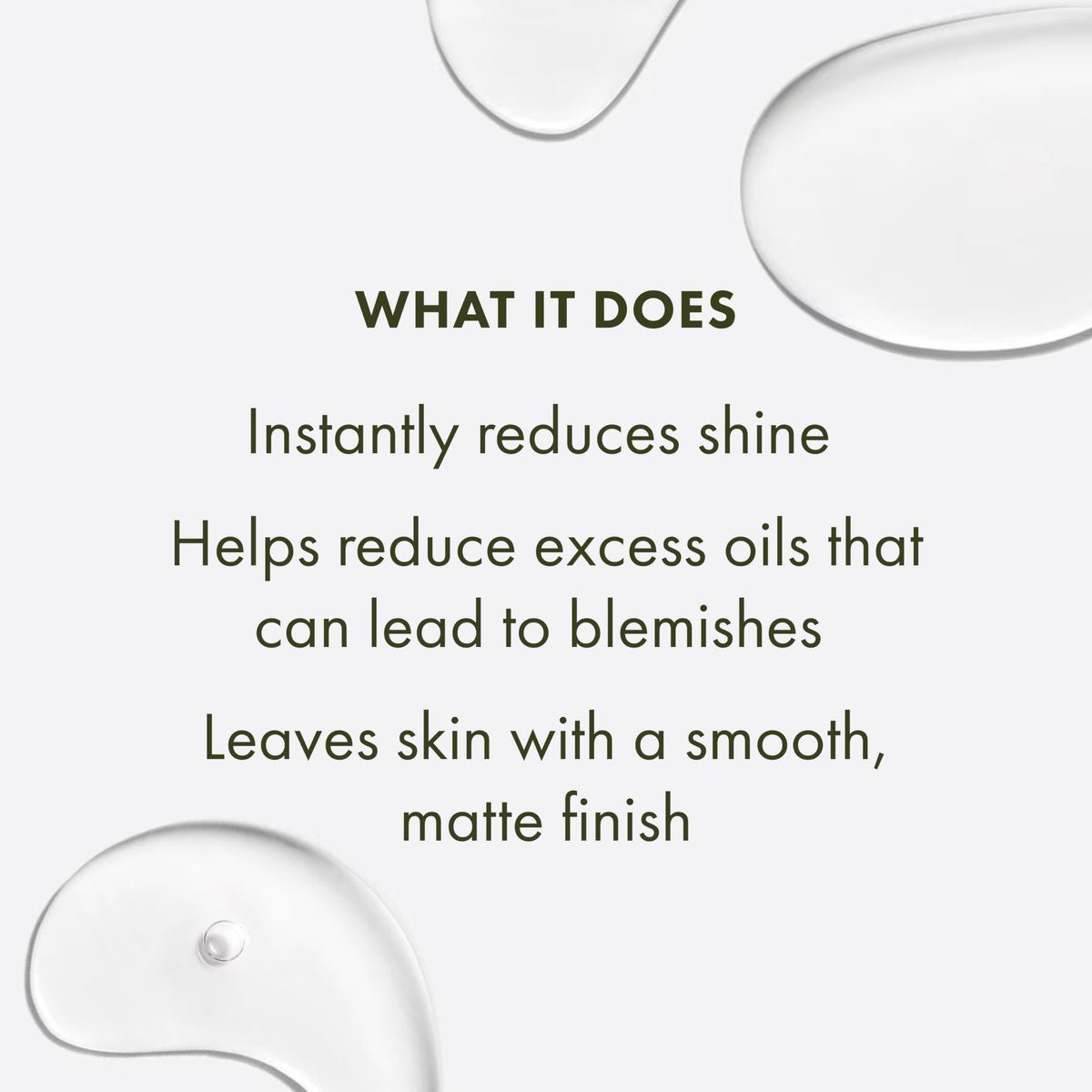 Origins Clear Improvement Pore Purifying Toner with Salicylic Acid – Reduces Shine, Great for Oily Skin, 5 Fl Oz Avelisse