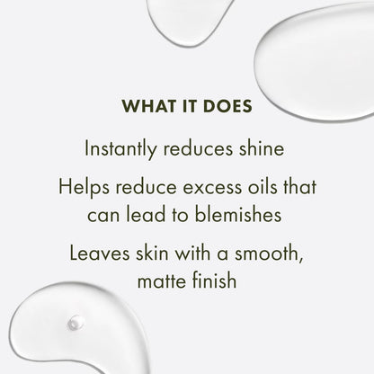 Origins Clear Improvement Pore Purifying Toner with Salicylic Acid – Reduces Shine, Great for Oily Skin, 5 Fl Oz Avelisse