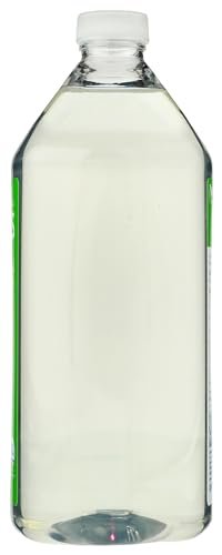 ECOS Hypoallergenic Hand Soap, Lemongrass - 32 Fl Oz - görsel 12