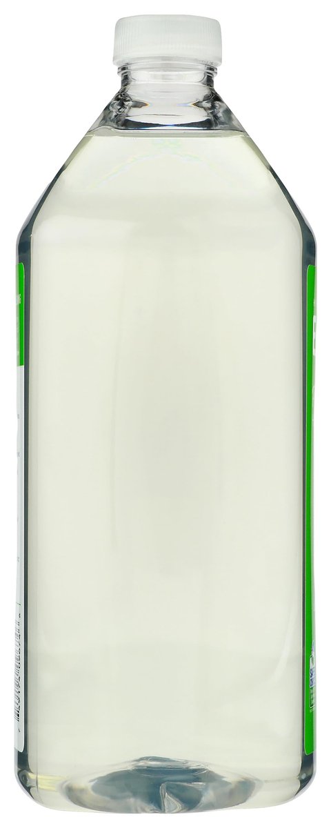 ECOS Hypoallergenic Hand Soap, Lemongrass - 32 Fl Oz - görsel 9