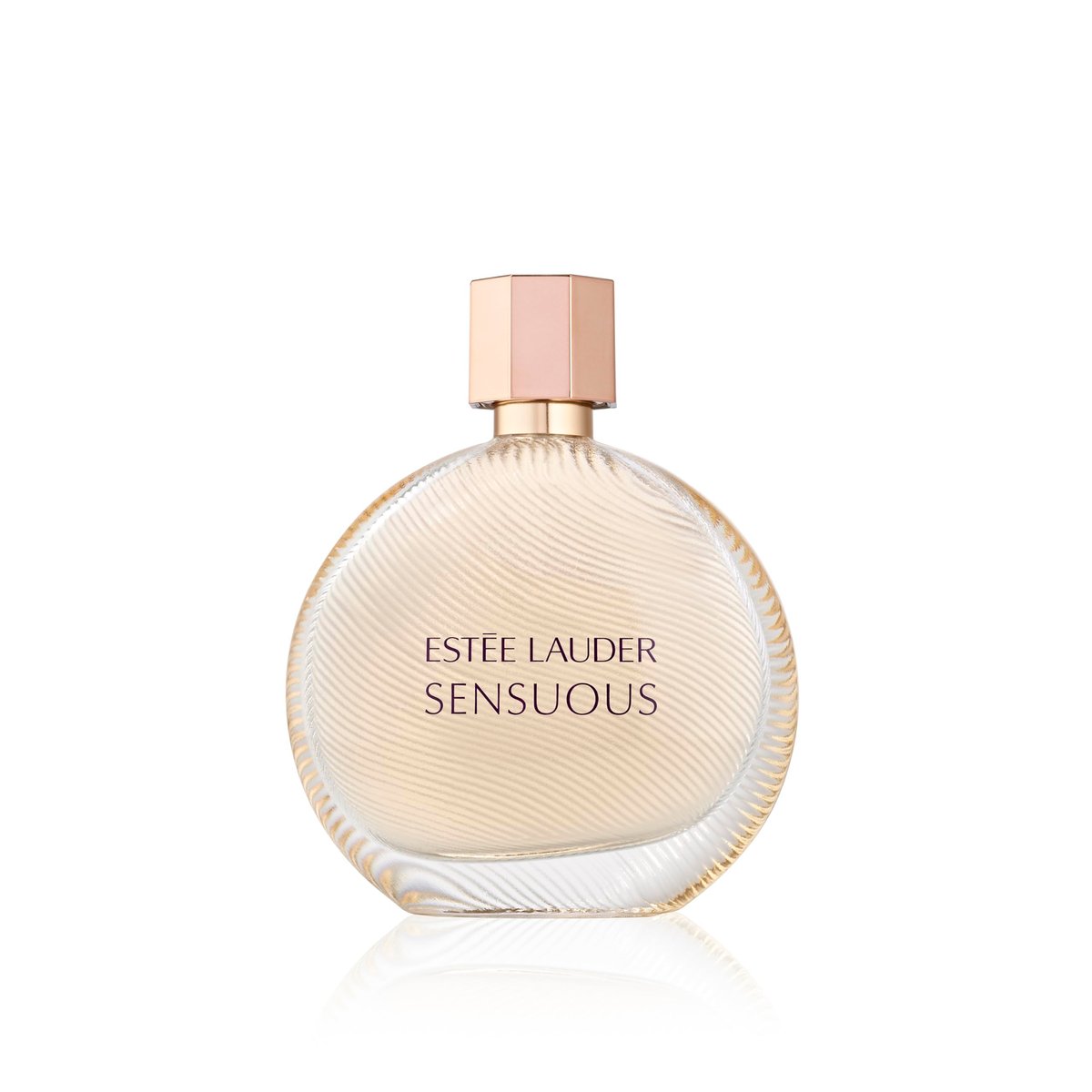 Estée Lauder Sensuous Eau de Parfum Spray - 1.7 Fl Oz | Warm Sandalwood & Honey Fragrance for Women Avelisse