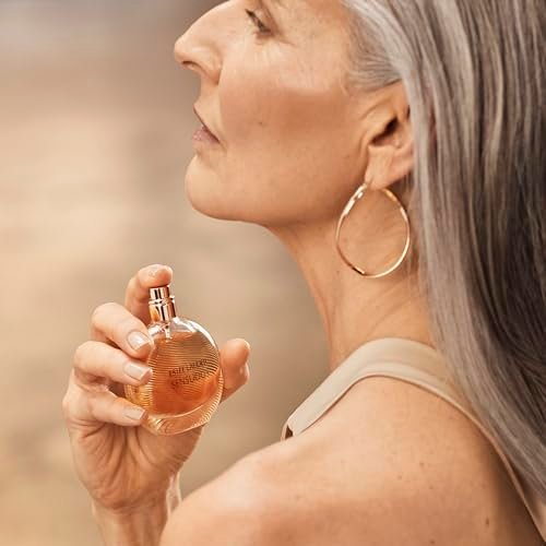 Estée Lauder Sensuous Eau de Parfum Spray - 1.7 Fl Oz | Warm Sandalwood & Honey Fragrance for Women Avelisse