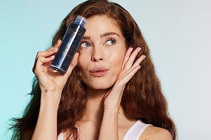 Nip + Fab Glycolic Cleansing Fix 5.1 fl oz – Deep Cleansing Glycolic Acid Face Wash for Radiant Skin – Resurfacing AHA Facial Cleanser for Brightening, Smoothing & Pore Refining Avelisse