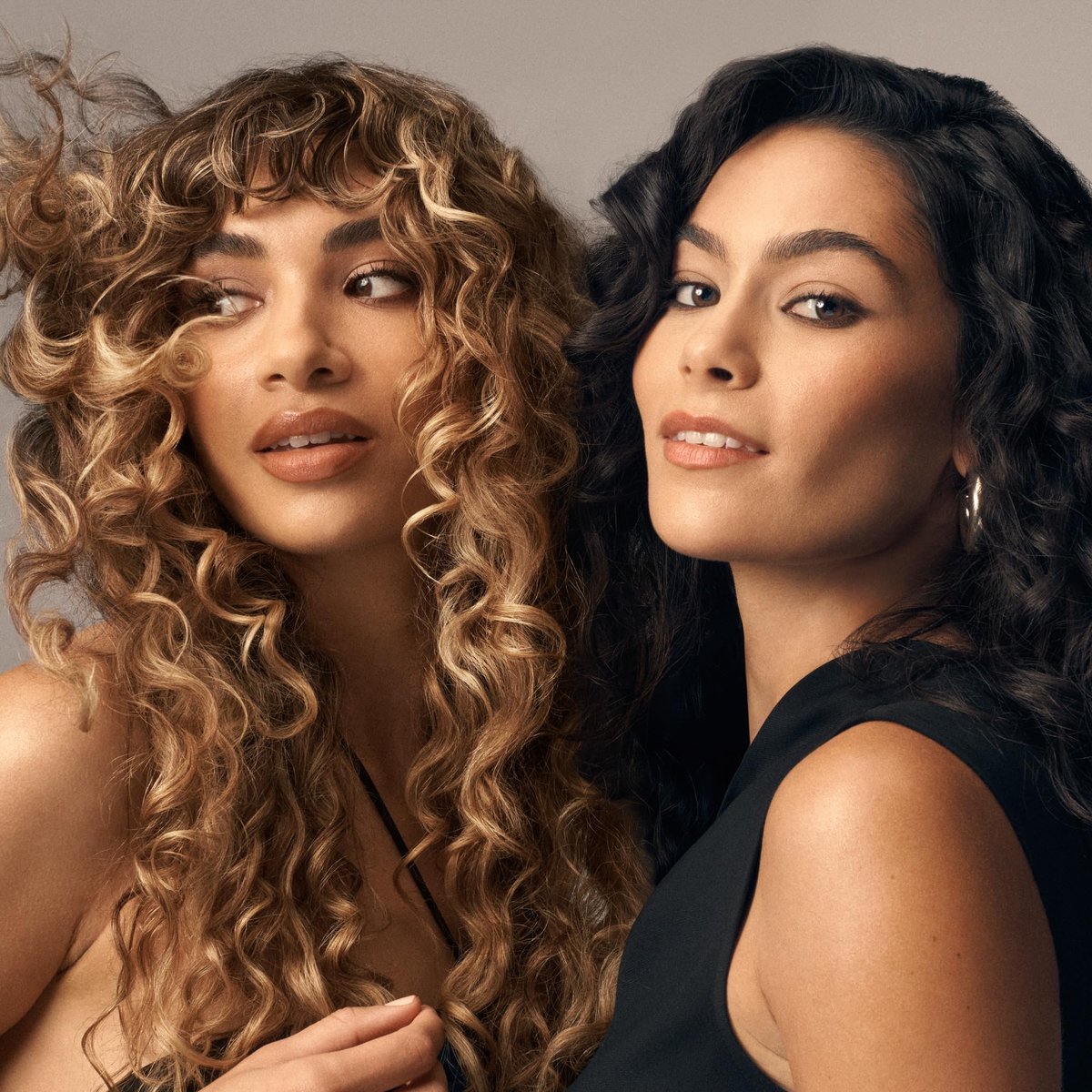 Oribe Curl Shaping Mousse – 5.7 Fl Oz | Define & Hold Curls Avelisse