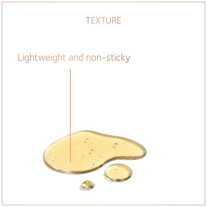 SOULTREE Brahmi Amla Hair Oil – 200 Ml for Healthy Hair Growth & Scalp Care