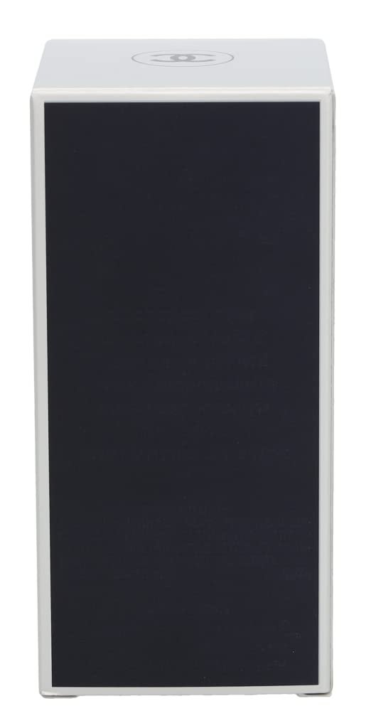 CHANEL De Bleu Deodorant Stick for Men – 2.0 oz Long-Lasting Freshness Avelisse