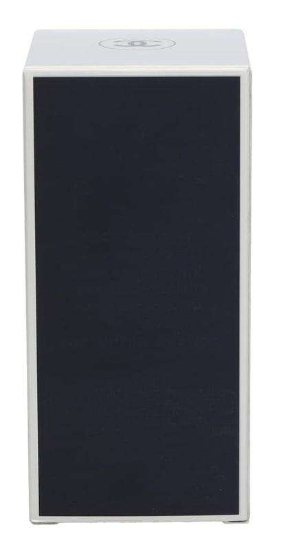 CHANEL De Bleu Deodorant Stick for Men – 2.0 oz Long-Lasting Freshness Avelisse